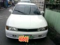 Mitsubishi Lancer 1996 Hotdog 1.3 For Sale -0