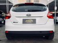 2013 Ford Focus 1.6L Hatchback AT Gas For Sale -3