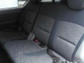 2012 Hyundai Grand Starex TCi Manual For Sale -6