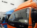 Isuzu Forward Wingvan Closevan Fresh For Sale -9