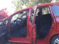 Honda Jazz 1.5 i-VTEC 2013 Model For Sale -0