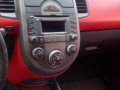 2009 Kia Soul AT Gray SUV Fresh For Sale -6