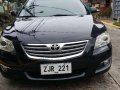 2007 Toyota Camry 3rd Gen-Matic For Sale -1