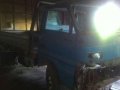 Isuzu Elf 4BA1 Engine Truck Manual For Sale -8