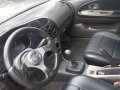 Mitsubishi Lancer Glxi 1997 1.6 EFI For Sale -6