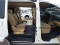 Hyundai Grand Starex VGT Diesel AT 11 Seaters For Sale -9