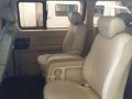 2010 Hyundai Grand Starex VGT Automatic For Sale -3