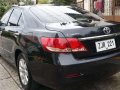 2007 Toyota Camry 3rd Gen-Matic For Sale -3