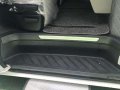 Toyota LXV Custom Interior Super Grandia For Sale -3