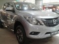 Mazda BT50 No Cash Out Promo All In For Sale -3