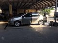 Toyota Corolla Altis 2004 Top of the line AT For Sale -0