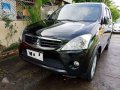 2012 Misubishi Fuzion GLS AT Gas Black For Sale -10