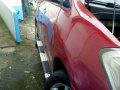 Toyota Innova J 2006 Diesel Manual For Sale -11