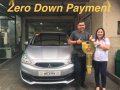 Mitsubishi Mirage Hatchback 2018 For Sale -0