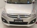 New 2018 Suzuki Ertiga GL AT 77k all-in For Sale -0