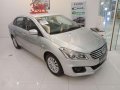 Suzuki Ciaz MT 33k all-in New 2018 For Sale -2