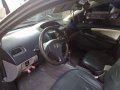 Toyota Vios 1.5 G model 2005 Gray For Sale -0