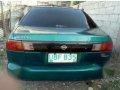 Nissan Sentra Series 3 EX Saloon For Sale -0