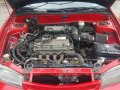 Mitsubishi Lancer Glxi 1997 1.6 EFI For Sale -7