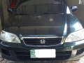 Honda City 2002 For Sale -0