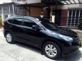 Honda Cr-V 2012 For Sale -1