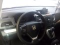 Honda Cr-V 2012 For Sale -3