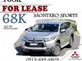 MITSUBISHI New 2018 Best Offer For Sale -0