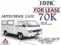 MITSUBISHI New 2018 Best Offer For Sale -3