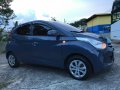 Hyundai Eon Manual 2017 Acquired Fresh For Sale -5