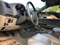 2014 Toyota Fortuner G 4X2 AT Diesel for sale -1