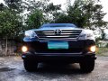 2014 Toyota Fortuner G 4X2 AT Diesel for sale -2
