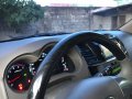 2014 Toyota Fortuner G 4X2 AT Diesel for sale -3
