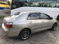 Toyota Vios 1.3 E Manual 2011 First Owner for sale -5