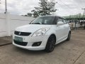 2013 Suzuki Swift AT for sale -0