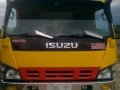 2018 Isuzu Elf 4BD2 Turbo inter cooler-2