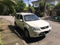 2010 Ford Escape XLT for sale -2