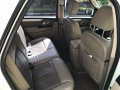 2010 Ford Escape XLT for sale -4