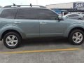 Fresh Subaru Forester 2.0X 4X4 AT For Sale -8