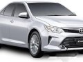 Toyota Camry V 2018 for sale -6
