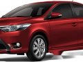Toyota Vios E 2018 for sale -11
