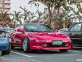 1993 Toyota MR2 SW20 3sgte 2nd Gen For Sale -1