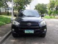 Toyota Rav4 2010 for sale-1