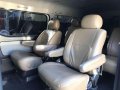 Toyota Hiace Super Grandia First Owned For Sale -0