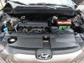 Fresh Hyundai Tucson Theta II GLS AT For Sale -11