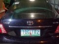 Toyota Vios 2012 for sale-0