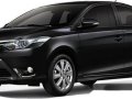 Toyota Vios G 2018 for sale -7