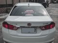 2014 Honda City for sale-0