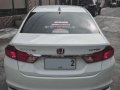 2014 Honda City for sale-0