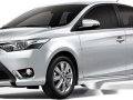 Toyota Vios E 2018 for sale -1