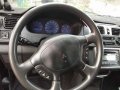 Mitsubishi Adventure Gls Sport 2007 Diesel For Sale -8